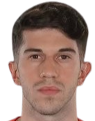 https://img.jieerjian.com/img/football/player/f9ca37de4cfcae8c9fcd754b7a5101a6.png