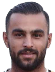 https://img.jieerjian.com/img/football/player/fa2a14083a5040edfd49e8e6b0479be4.png