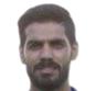 https://img.jieerjian.com/img/football/player/fc639d3e584c566516d8db47a6c62279.png