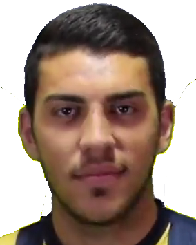 https://img.jieerjian.com/img/football/player/fcf2e43ac1e9b7d093d6ef40126e4a93.png