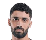 https://img.jieerjian.com/img/football/player/fd12215bcbfad0275da158b410b81f59.png