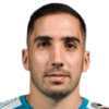 https://img.jieerjian.com/img/football/player/fd1f1cba3e7eab796ef85accbe456772.png