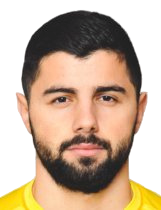 https://img.jieerjian.com/img/football/player/fd9965188f4a95518de262c6ae4654fd.png