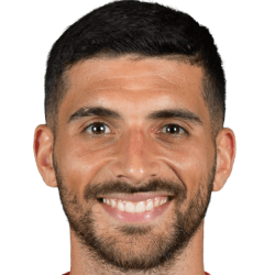 https://img.jieerjian.com/img/football/player/fdbaca2b87dc0687bf2624cb93bf4560.png