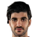 https://img.jieerjian.com/img/football/player/fddad9f770c8882ac9f27447c8201478.png