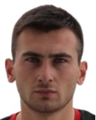 https://img.jieerjian.com/img/football/player/fdfca2fb2dab9b07b09073eabe2b9864.png