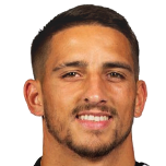 https://img.jieerjian.com/img/football/player/fe2148f26d2153cfe47205120689c724.png