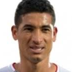 https://img.jieerjian.com/img/football/player/ff6709d031317312ae586ed28bef1852.png