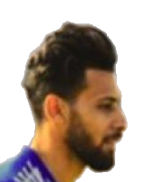 https://img.jieerjian.com/img/football/player/ff8beb10c24e406803c8ec36b48a0ff0.png