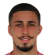 https://img.jieerjian.com/img/football/player/ff9d89c454a332f48845dc0fc09616cf.png