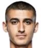 https://img.jieerjian.com/img/football/player/ffba9c64227dfc222cd9ad6ff4220120.png