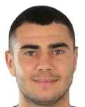 https://img.jieerjian.com/img/football/player/ffc7343f75b120621c692272505b3630.png