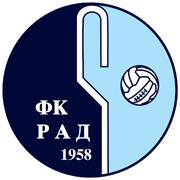 https://img.jieerjian.com/img/football/team/03692e0646af9c94f343d1411989bdba.png