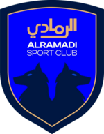 https://img.jieerjian.com/img/football/team/0377969aa563209133f5b453c330edd2.png