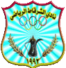 https://img.jieerjian.com/img/football/team/06c0468d754912199cf102f46ec643de.png