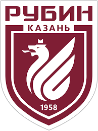 https://img.jieerjian.com/img/football/team/08c92b16ceefe6ffd8916febf70274c4.png