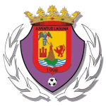 https://img.jieerjian.com/img/football/team/0c304672979d14e0006ab50029c153e8.png