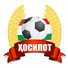 https://img.jieerjian.com/img/football/team/1313bfbdc4122bf85c7949bad76feec2.png