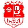 https://img.jieerjian.com/img/football/team/1b076b010e08855862760debc3259c00.png