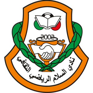 https://img.jieerjian.com/img/football/team/1c7ed5d985bb8245421ada94a6ae8c89.png