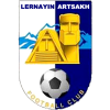 https://img.jieerjian.com/img/football/team/1eac57534b50eb399b744b9ab374e34e.png