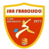 https://img.jieerjian.com/img/football/team/2724e22f776590627a3bb6338fb4736b.png