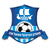 https://img.jieerjian.com/img/football/team/2757e9eb2032aed6d9bdc28bc245d6c6.png