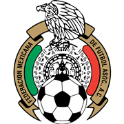 https://img.jieerjian.com/img/football/team/28f1cec7a4eeadd65aba895fe1869c65.png