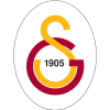 https://img.jieerjian.com/img/football/team/2b4762f9f6ce515455ea69374aa74f19.png