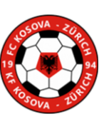 https://img.jieerjian.com/img/football/team/39314e7771102ed84d3b018e86dbda1a.png