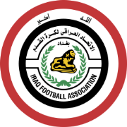 https://img.jieerjian.com/img/football/team/3e558dc395c4a001d8407c11b473ea78.png