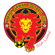 https://img.jieerjian.com/img/football/team/3feecf756f46627c93d0e2998fdd3189.png