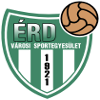 https://img.jieerjian.com/img/football/team/4f0a5217e058f65258a14e8db4cb12e6.png