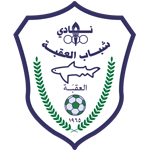 https://img.jieerjian.com/img/football/team/4fd9da0c41d26bf164e8709b8a6bee2d.png