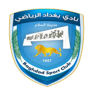 https://img.jieerjian.com/img/football/team/51314043c4560f92e05af70fd57035be.png