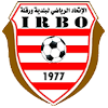 https://img.jieerjian.com/img/football/team/54cff202ea3df2217896425de0676acd.png