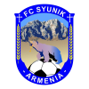 https://img.jieerjian.com/img/football/team/55b51df91aa271033ebbca2cdfbbd0d7.png