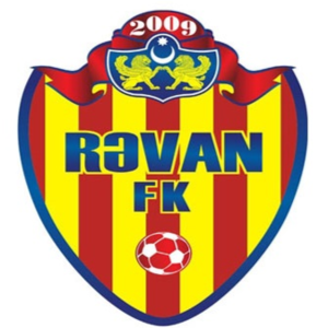 https://img.jieerjian.com/img/football/team/585f78fffa1d1b25eef8ed3b2e1a2151.png