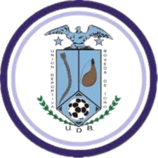 https://img.jieerjian.com/img/football/team/5894ba110acd6305c028d4d76bc5163e.png