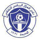 https://img.jieerjian.com/img/football/team/5cde6dedeb8892e3794f22db57ada073.jpg