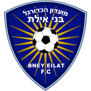 https://img.jieerjian.com/img/football/team/616a0e5d9c9357e090b5233c7166852a.png