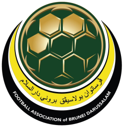 https://img.jieerjian.com/img/football/team/64030ef977f4e56b75d0b099897882c1.png