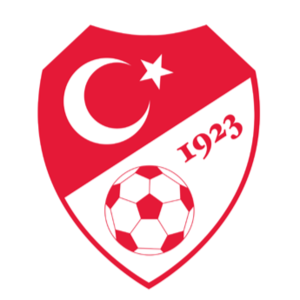 https://img.jieerjian.com/img/football/team/6833e74cc7e961e3226632bf805e36c7.png