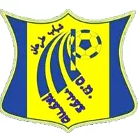 https://img.jieerjian.com/img/football/team/69034992b522d049e661929a506dd780.png