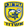 https://img.jieerjian.com/img/football/team/73a8a84b733059d8f0501be256513202.png