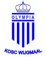 https://img.jieerjian.com/img/football/team/76f411057e5625cc63cb4bb388048608.png