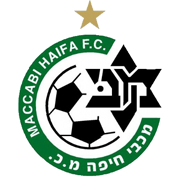 https://img.jieerjian.com/img/football/team/7956b1eb5e58766626429feba77465b5.png