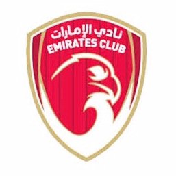 https://img.jieerjian.com/img/football/team/7d26dfd9ad48c6dc63ea30f19e673a1d.png