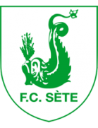 https://img.jieerjian.com/img/football/team/7f41128087524ad24b1ab8d37ffb35e4.png