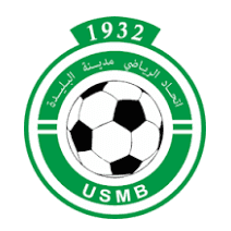 https://img.jieerjian.com/img/football/team/80b972809ca12e92f3badb89e15fe3d8.png